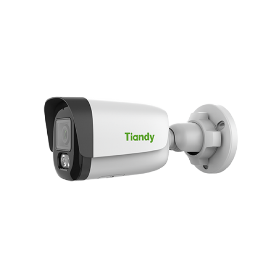 Камера-IP TIANDY TC-C32WP I5W/E/Y/4mm/V4.2