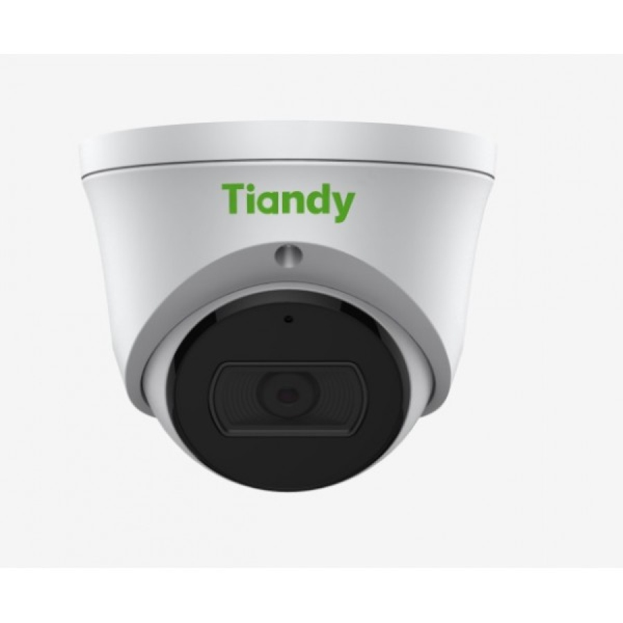 Камера-IP TIANDY TC-C32XN I3/E/Y/2.8мм