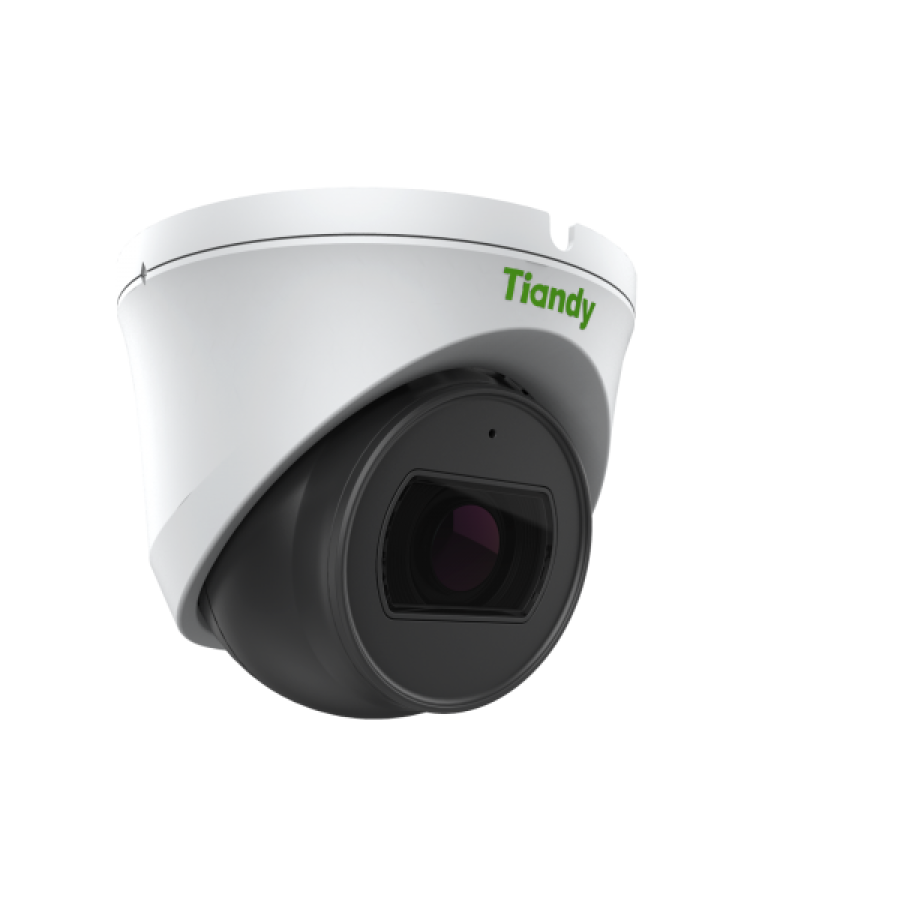 Камера-IP TIANDY TC-C32XN I3/E/Y/M/2.8mm/V4.1