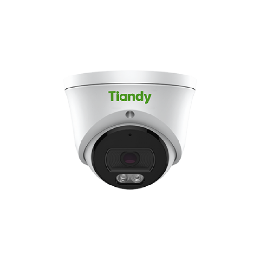 Камера-IP TIANDY TC-C32XP I3W/E/Y/2.8mm/V4.2