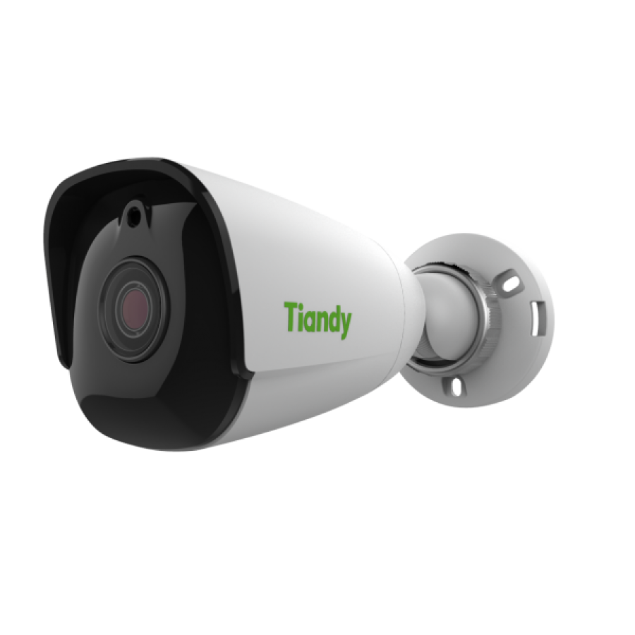 Камера IP TIANDY TC-C35JS I5/E/M/N/4mm/V4.0