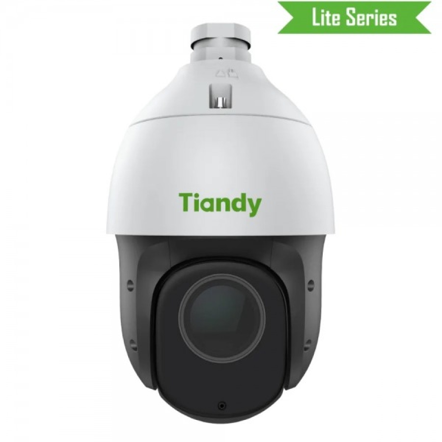 Камера-IP TIANDY TC-H324S 25X/I/E/V/V3.0