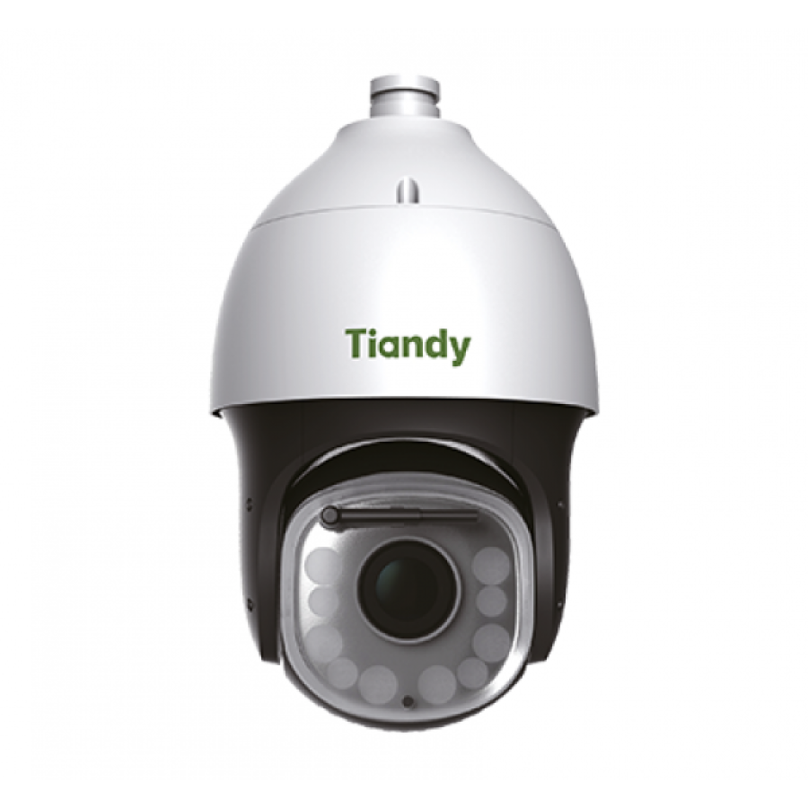 Камера-IP TIANDY TC-H326M 44X/IW/A