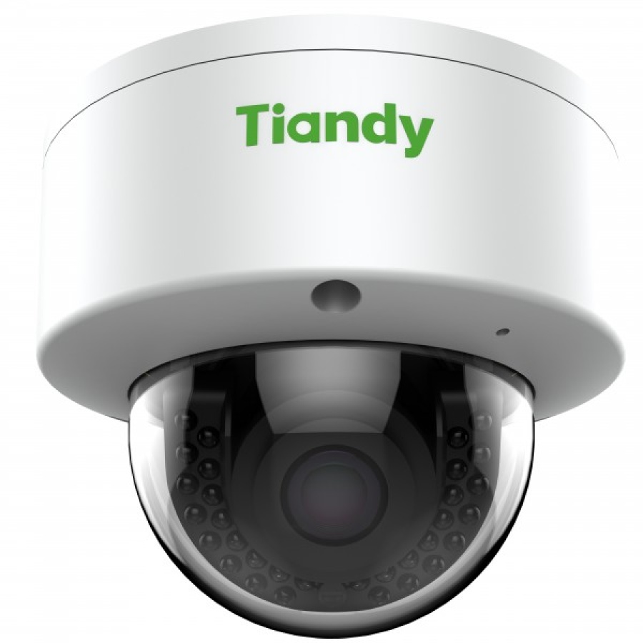 Камера-IP TIANDY TC-NC24M