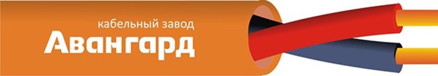 КПСнг(А)-FRHF 1х2х0,5 Дельта Авангард - Кабель для систем ОПС и СОУЭ огнестойкий, не поддерживающий горения, неэкранированный