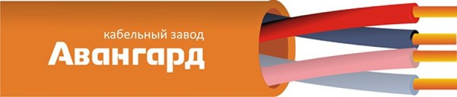 Кабель огнестойкий КПСнг(А)-FRHF 2х2х0,5 Дельта Авангард