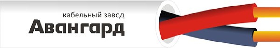 КПСнг(А)-FRLSLTx 1х2х0,2 (Авангард) - Кабель для систем ОПС и СОУЭ огнестойкий, не поддерживающий горения, неэкранированный