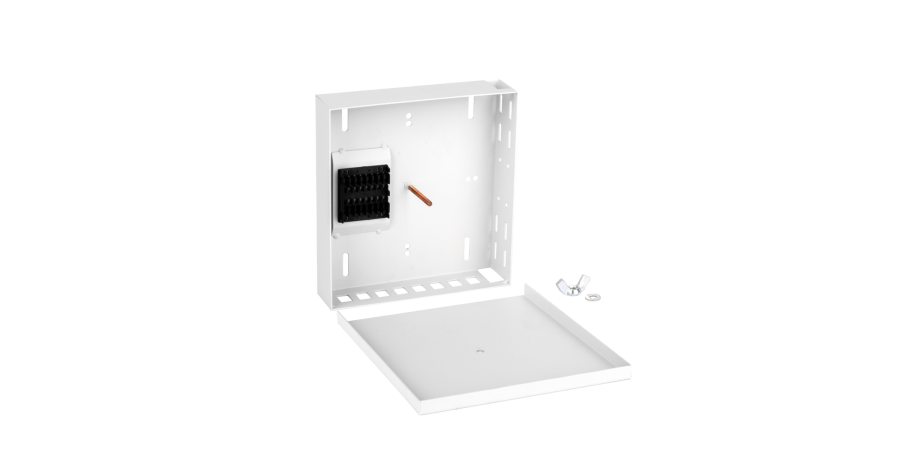 Кросс оптический NMF-WP08SC-OP-ES-GY