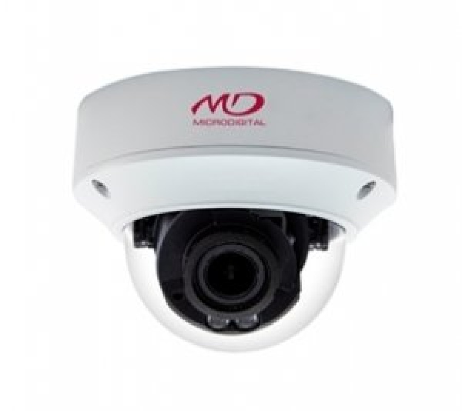 MDC-M8040VTD-2