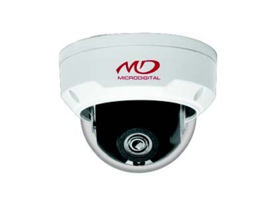 MDC-M8290FTD-1