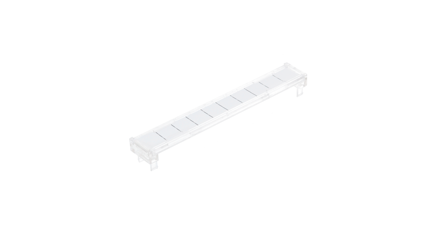 Рамка NMC-PL-HLH-10 (10 шт)