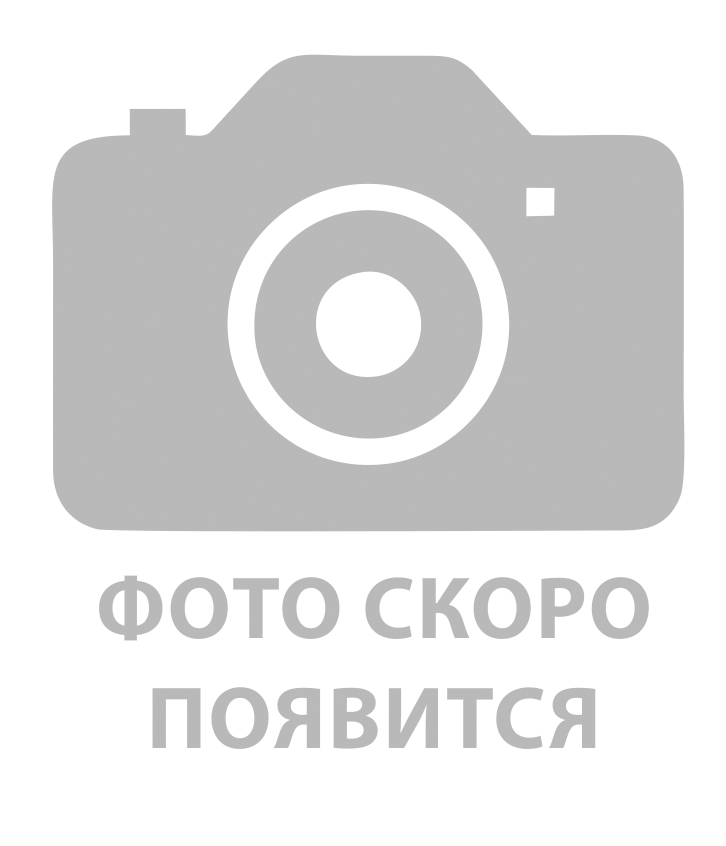 Сетевая камера Milesight MS-C2841-X36RPC серии PTZ