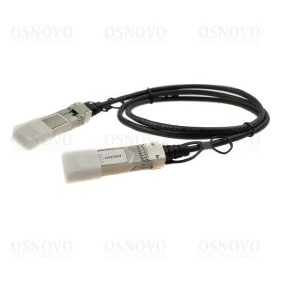 OC-SFP-10G-1M - DAC-кабель