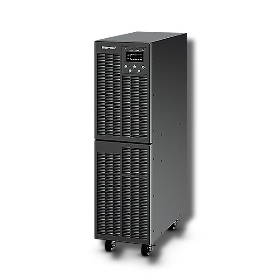 Источник питания UPS (220В) OLS10000EC