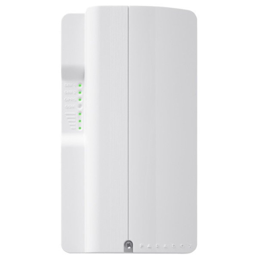 PCS250G - Модуль связи GPRS / GSM