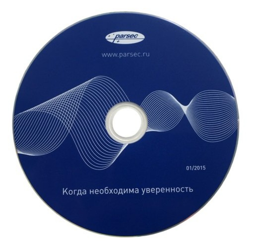 Программа PNSoft-DS Regula