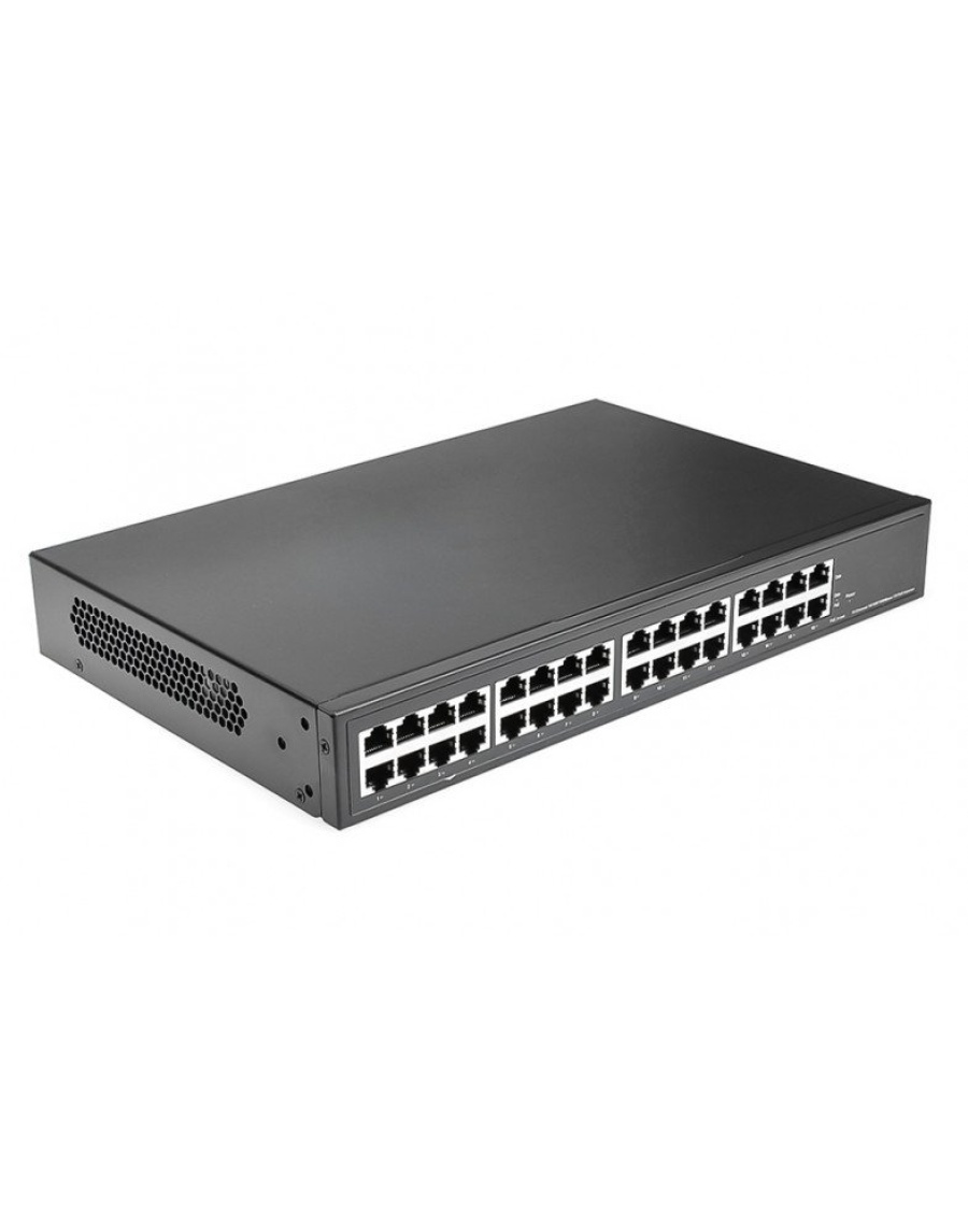 NS-PI-16G - Инжектор PoE