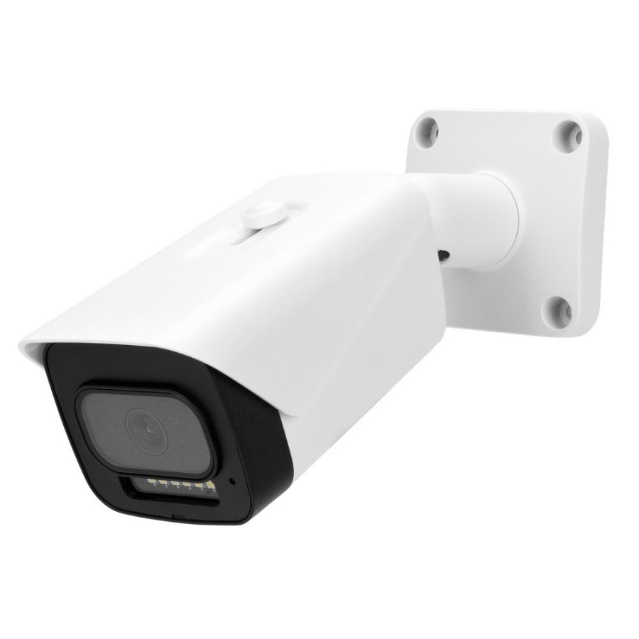 Телекамера IP PVC-IP2X-NF2.8P