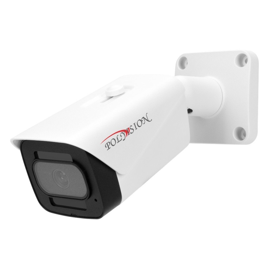 Телекамера IP PVC-IP2Y-NF2.8P