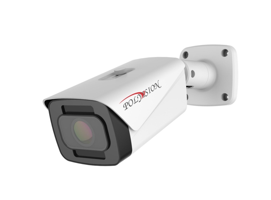 Телекамера IP PVC-IP2Y-NV5PA