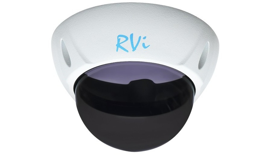 RVi-1DS2w