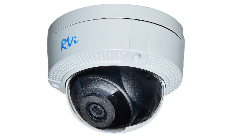 Телекамера IP RVi-2NCD6034 (6)