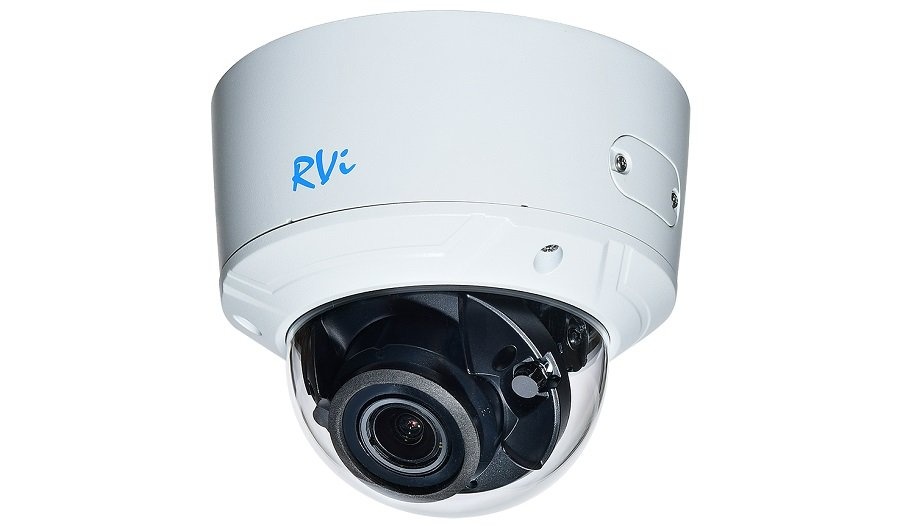 Телекамера IP RVi-2NCD6035 (2.8-12)