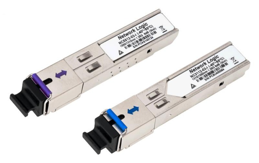 Трансивер SFG-WL3/B-DI (NC5512-03-DI)