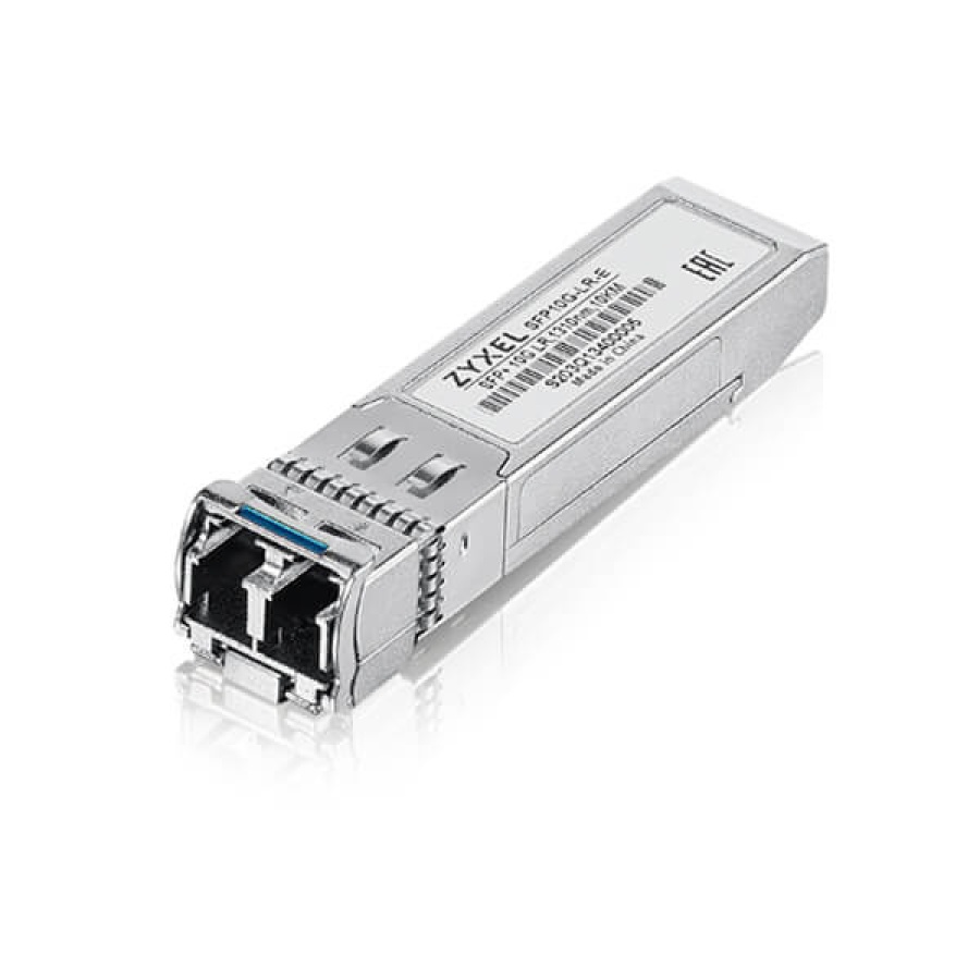 SFP10G-LR-ZZ0101F - SFP-трансивер