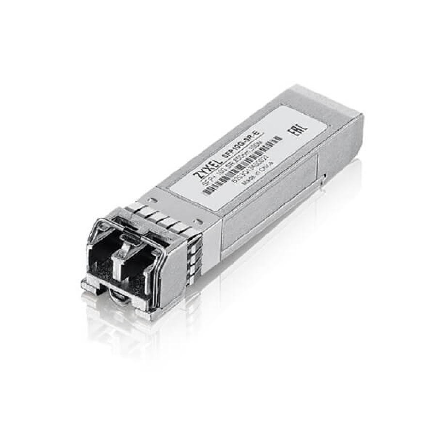 SFP10G-SR-ZZ0101F - SFP-трансивер