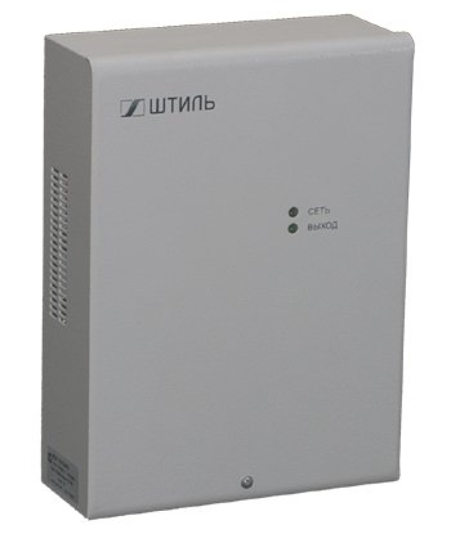 Штиль PS1205B - ИБП постоянного тока