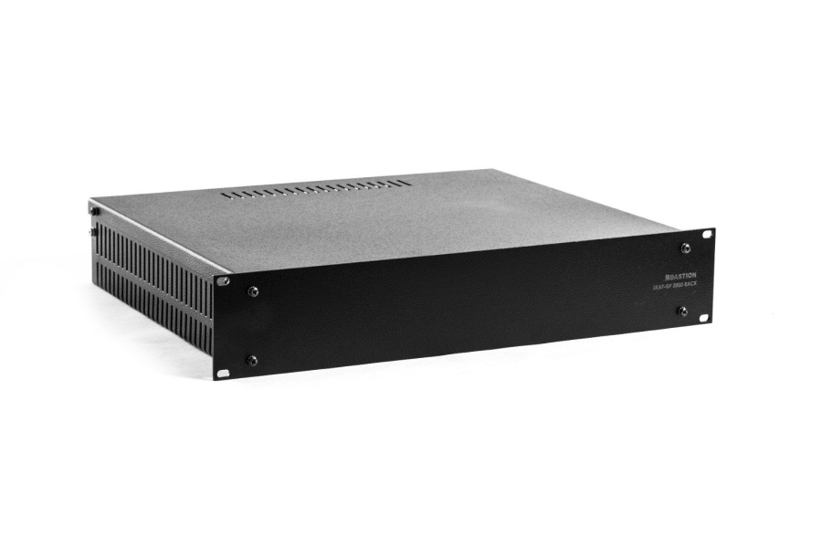 SKAT-GF 3000 RACK (522) - Трансформатор разделительный