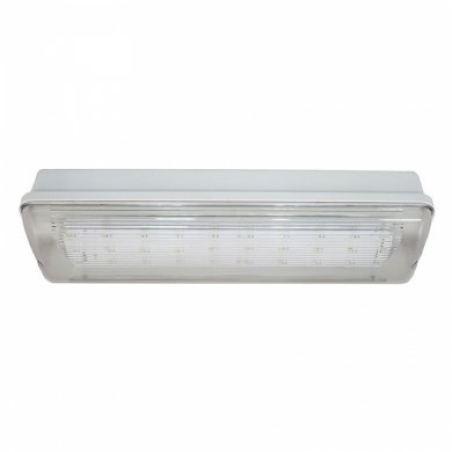 SL-223-30LED1.8 исп.1 IP54 - Светильник аварийного освещения