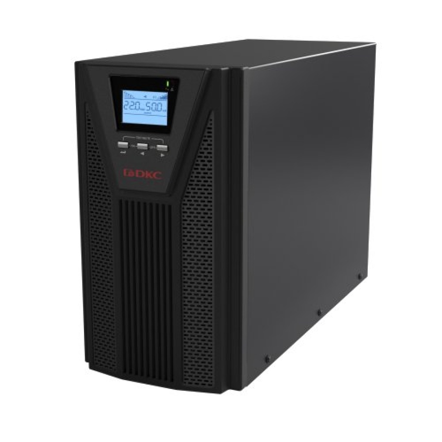 Источник питания UPS (220В) SMALLT2A10S Small Tower 2000 ВА