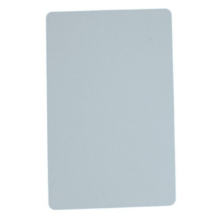 Проксимити карта SPRUT Proximity card EM-101 (963)