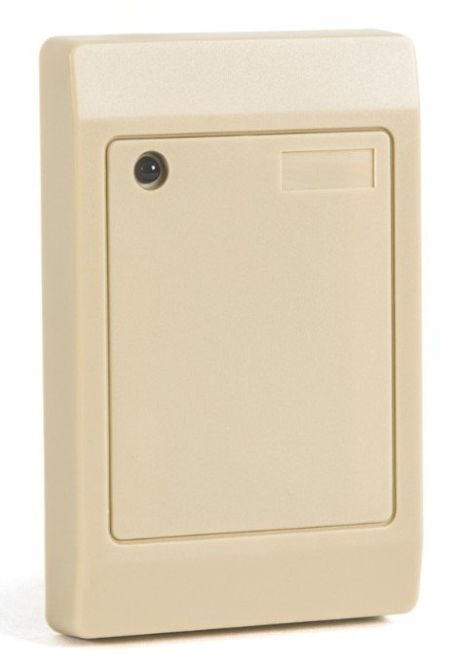 Считыватель SPRUT RFID Reader-11WH (962)