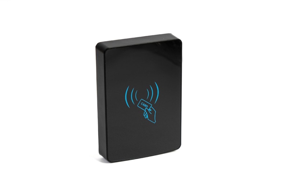 Считыватель SPRUT RFID Reader-13BL (8803)