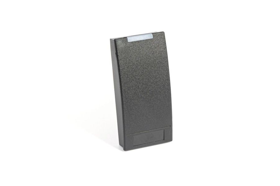 SPRUT RFID Reader-14BL (8804) - Считыватель EM-Marin