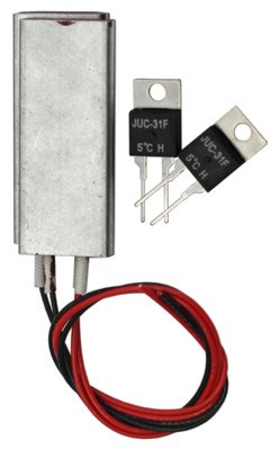 Обогреватель ST-SA001BD-HC