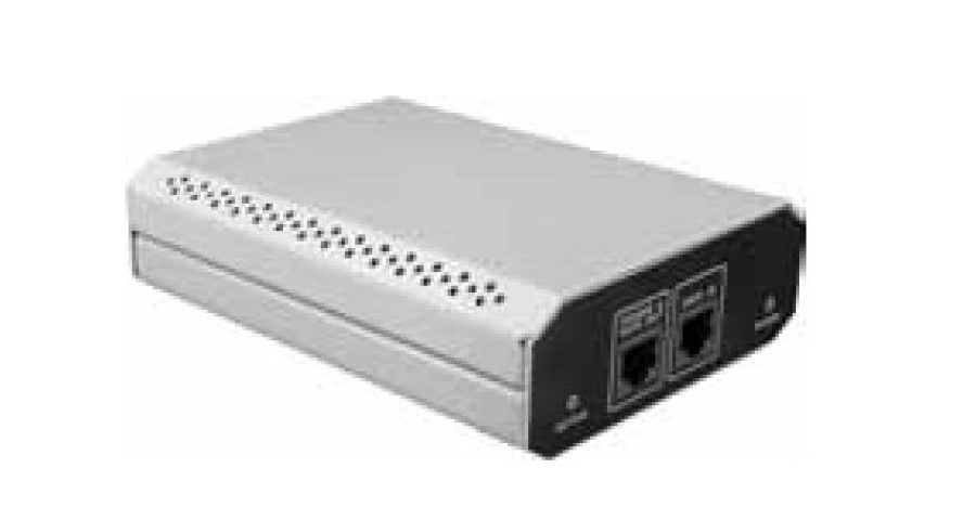 Преобразователь интерфейсов STG-HPoE1