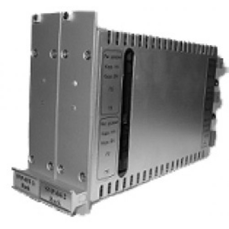 Блок передачи данных SVP-03-2Rack