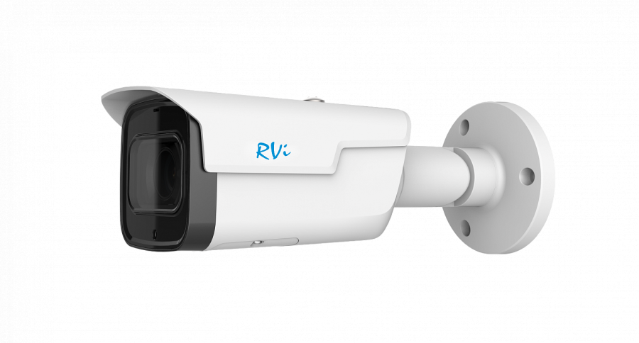 Телекамера IP RVi-1NCTX4064 (3.6) white