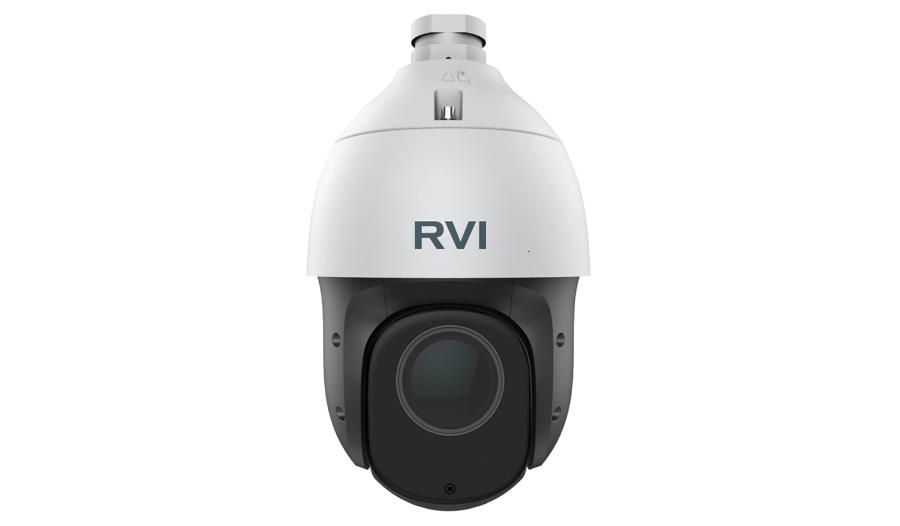 Телекамера IP RVi-1NCZ23723-A (5-115)