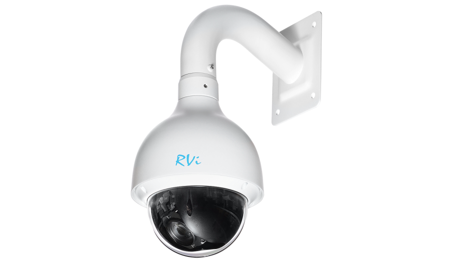 Телекамера IP RVi-1NCZX20732-I1 (4.9-156)