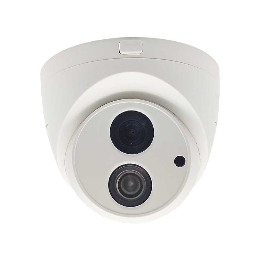 Телекамера IP ST-171 M IP HOME (3.6) (версия 3)