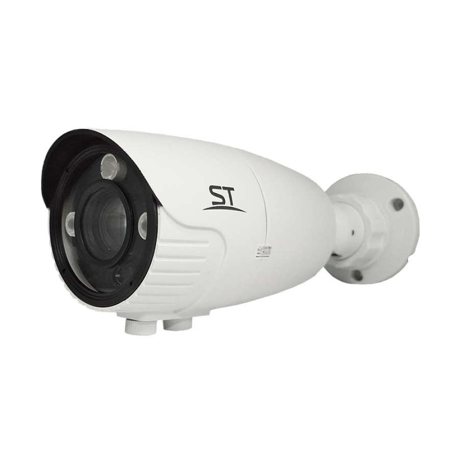 Телекамера IP ST-183 M IP HOME (версия 3)