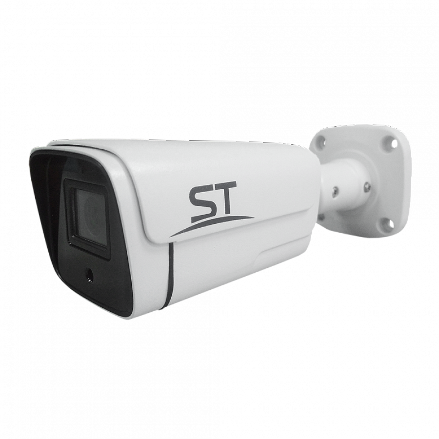 Телекамера IP ST-SX5511 POE (2.8)