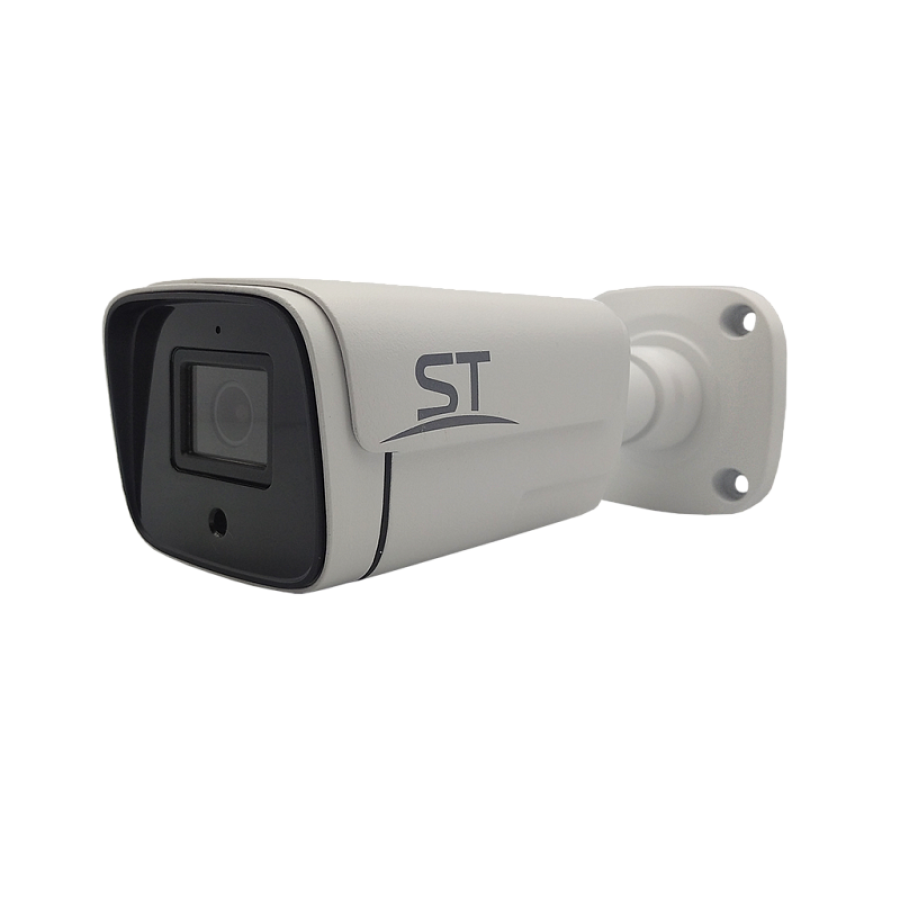 Телекамера IP ST-SX8531 POE (2.8)