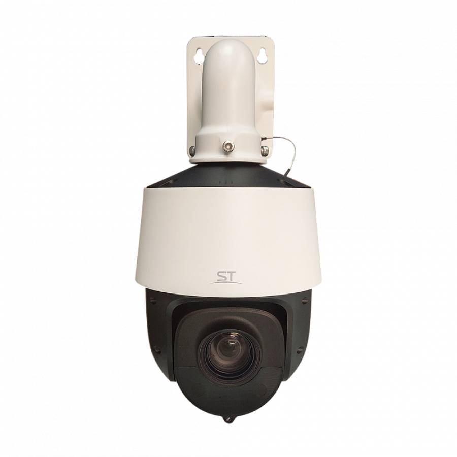 Телекамера IP ST-V2635 PRO (4.8-120)