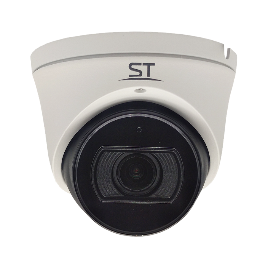 Телекамера IP ST-VK2521 PRO